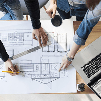 Design & Customization